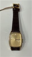 Orologio Zenith Donna in Oro BCV88556 - BCV88556